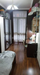 Пәтер 2-комн 50 m² - Эквтайм Такаишвили, Batumi