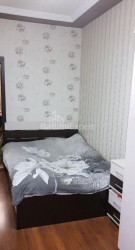 Пәтер 2-комн 50 m² - Эквтайм Такаишвили, Batumi