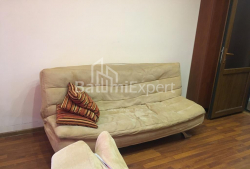 Пәтер 40 м² - Юрьевская, Batumi, Грузия