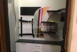 Пәтер 40 м² - Юрьевская, Batumi, Грузия