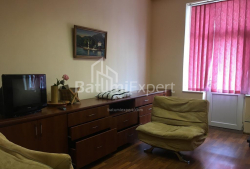 Пәтер 1-комн 40 m² - Юрьевская, Batumi