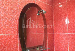Пәтер 1-комн 40 m² - Юрьевская, Batumi