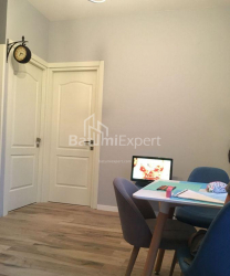 Пәтер 3-комн 60 m² - Михаил Лермонтов, Batumi