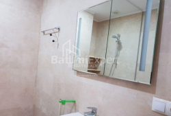 Пәтер 1-комн 33 m² - Юсуф Кобаладзе, Batumi
