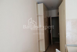 Пәтер 1-комн 33 m² - Юсуф Кобаладзе, Batumi