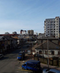 Пәтер 4-комн 110 m² - 26 мамыр, Batumi