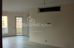 Пәтер 4-комн 110 m² - 26 мамыр, Batumi