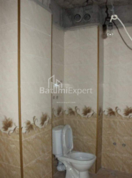 Пәтер 110 м² - 26 мамыр, Batumi, Грузия