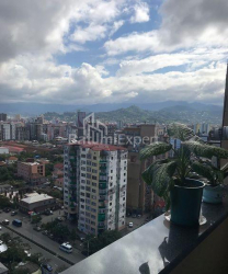 Пәтер 55 м² - Юсуф Кобаладзе, Batumi, Грузия