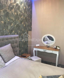 Пәтер 55 м² - Юсуф Кобаладзе, Batumi, Грузия
