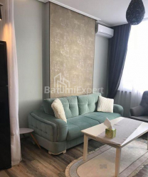 Пәтер 55 м² - Юсуф Кобаладзе, Batumi, Грузия