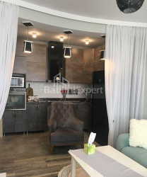 Пәтер 55 м² - Юсуф Кобаладзе, Batumi, Грузия