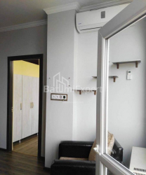Пәтер 48 м² - Юрьевская, Batumi, Грузия