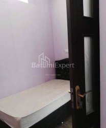 Пәтер 3-комн 48 m² - Юрьевская, Batumi