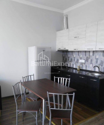 Пәтер 3-комн 48 m² - Юрьевская, Batumi