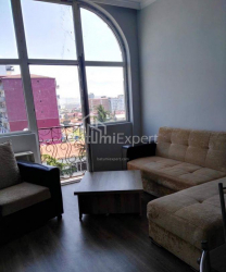 Пәтер 3-комн 48 m² - Юрьевская, Batumi