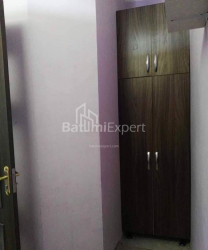Пәтер 3-комн 48 m² - Юрьевская, Batumi