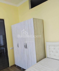 Пәтер 48 м² - Юрьевская, Batumi, Грузия