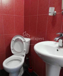Пәтер 48 м² - Юрьевская, Batumi, Грузия
