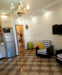 Пәтер 52 м² - Руставели, Batumi, Грузия