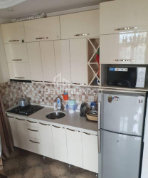 Пәтер 52 м² - Руставели, Batumi, Грузия