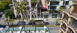 Пәтер 52 м² - Руставели, Batumi, Грузия