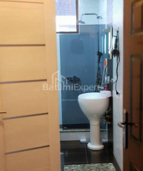 Пәтер 2-комн 52 m² - Руставели, Batumi