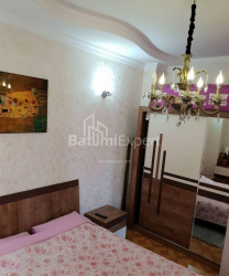 Пәтер 52 м² - Руставели, Batumi, Грузия