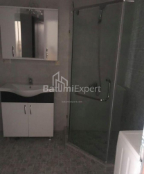 Пәтер 3-комн 53 m² - Нико Пиросмани, Batumi