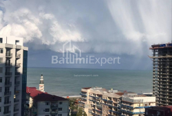 Пәтер 3-комн 53 m² - Нико Пиросмани, Batumi