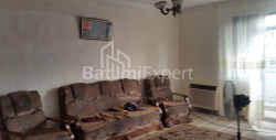 Пәтер 3-комн 81 m² - Юрьевская, Batumi