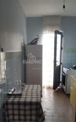 Пәтер 3-комн 81 m² - Юрьевская, Batumi