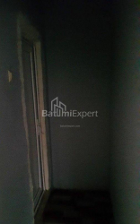 Пәтер 3-комн 81 m² - Юрьевская, Batumi