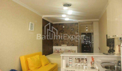 Пәтер 1-комн 29 m² - Зураба Горгиладзе, Batumi
