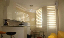 Пәтер 1-комн 29 m² - Зураба Горгиладзе, Batumi