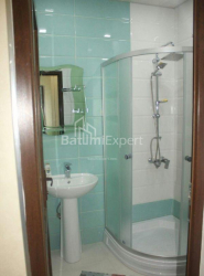 Пәтер 1-комн 29 m² - Зураба Горгиладзе, Batumi