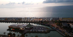 Пәтер 29 м² - Зураба Горгиладзе, Batumi, Грузия