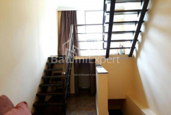 Пәтер 80 м² - Юрьевская, Batumi, Грузия