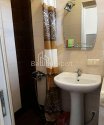 Пәтер 3-комн 80 m² - Юрьевская, Batumi