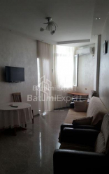 Пәтер 1-комн 33 m² - Зураба Горгиладзе, Batumi
