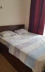 Пәтер 1-комн 33 m² - Зураба Горгиладзе, Batumi
