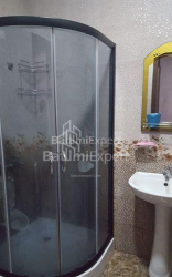 Пәтер 1-комн 33 m² - Зураба Горгиладзе, Batumi