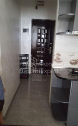 Пәтер 1-комн 33 m² - Зураба Горгиладзе, Batumi