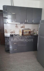 Пәтер 1-комн 33 m² - Зураба Горгиладзе, Batumi