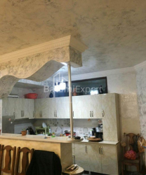 Пәтер 110 м² - Галактион Табидзе, Batumi, Грузия