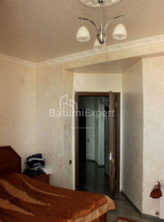 Пәтер 110 м² - Галактион Табидзе, Batumi, Грузия