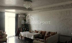 Пәтер 110 м² - Галактион Табидзе, Batumi, Грузия