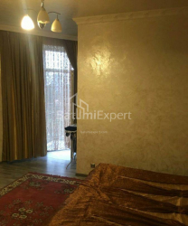 Пәтер 4-комн 110 m² - Галактион Табидзе, Batumi