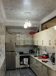 Пәтер 4-комн 110 m² - Галактион Табидзе, Batumi
