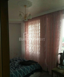 Пәтер 110 м² - Галактион Табидзе, Batumi, Грузия